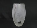 McCandless  Vase