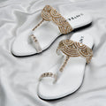 Meher  Chappal