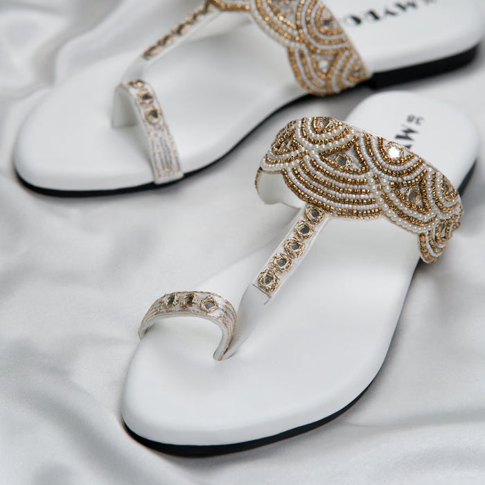 Meher  Chappal