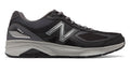Men's 1540v3 Black