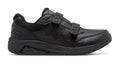 Men's 928v3 Black Velcro