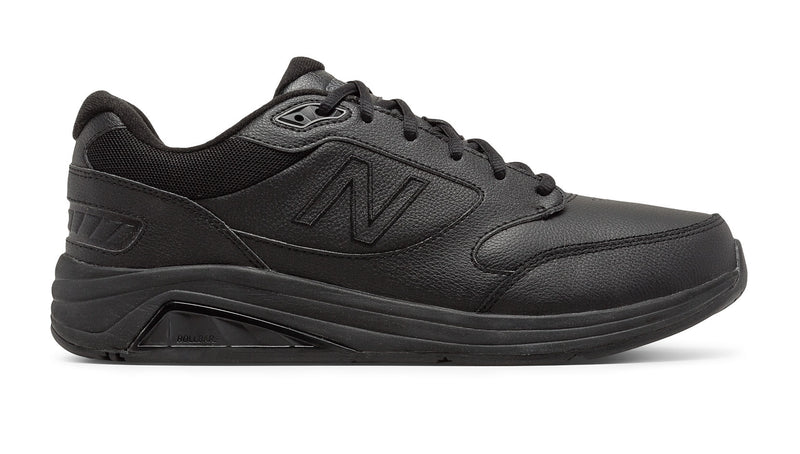 Men's 928v3 Black