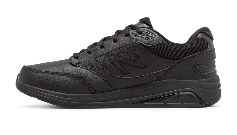 Men's 928v3 Black