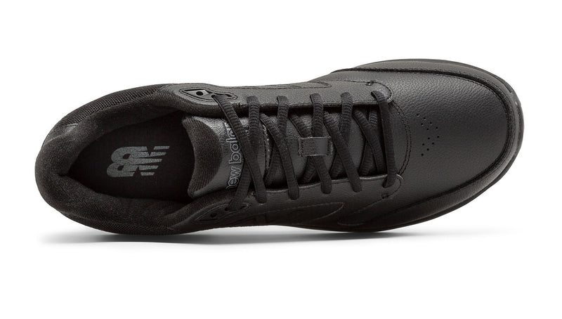 Men's 928v3 Black