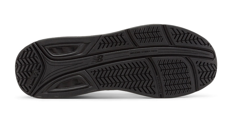 Men's 928v3 Black