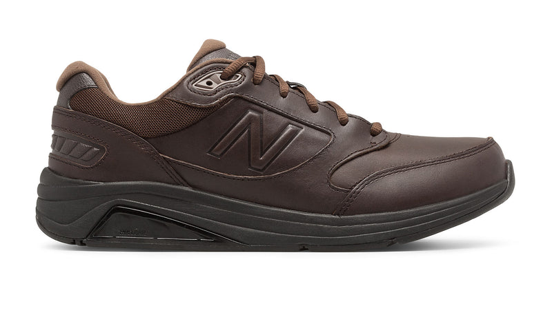 Men's 928v3 Brown