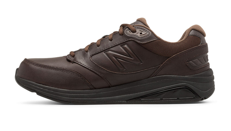 Men's 928v3 Brown