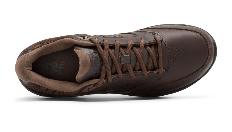 Men's 928v3 Brown