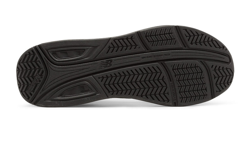 Men's 928v3 Brown