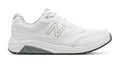 Men's 928v3 White