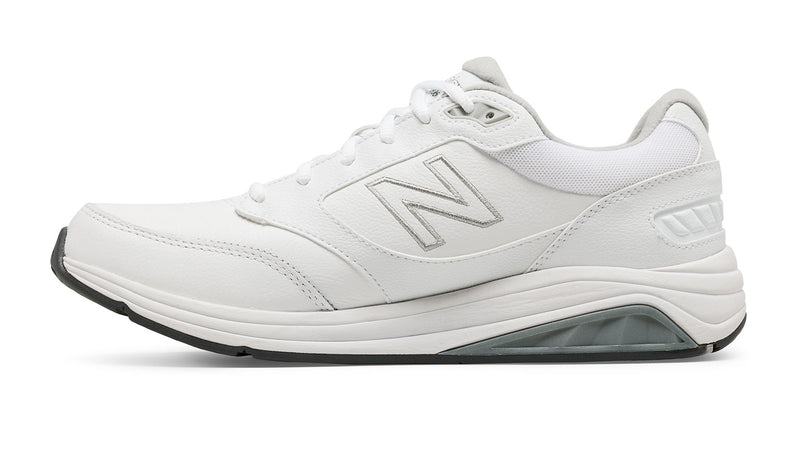 Men's 928v3 White