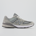 Men's 990v5 Grey
