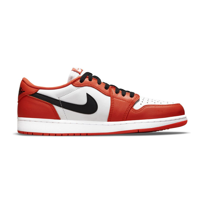 Men's Air Jordan 1 Low OG Shoes