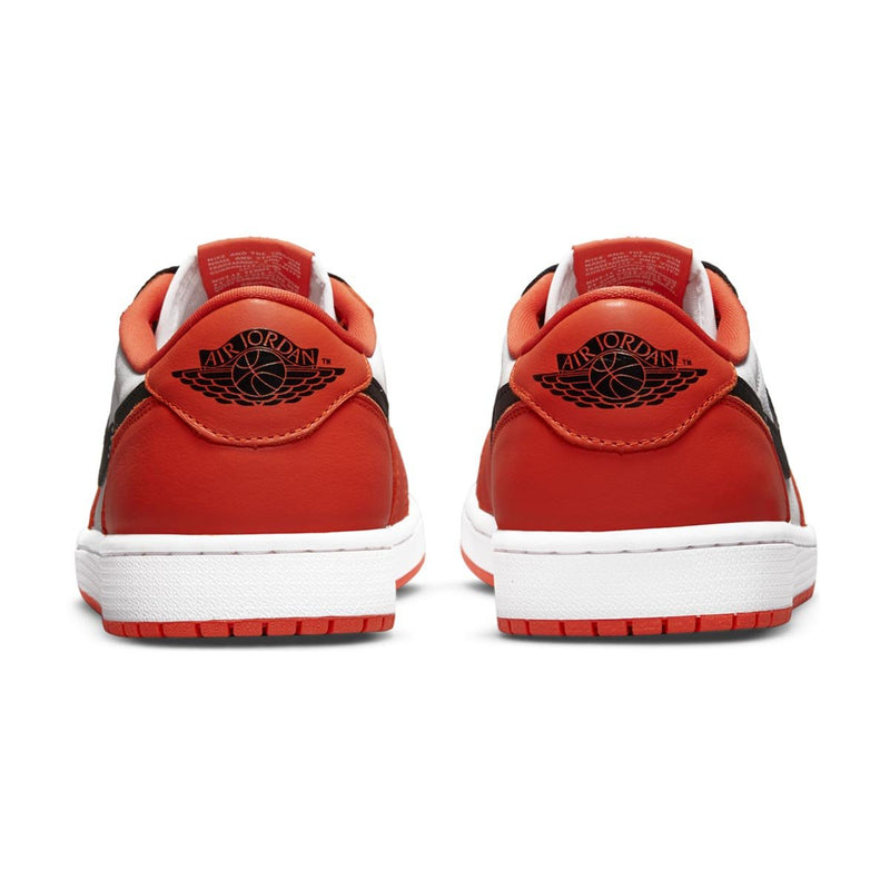 Men's Air Jordan 1 Low OG Shoes