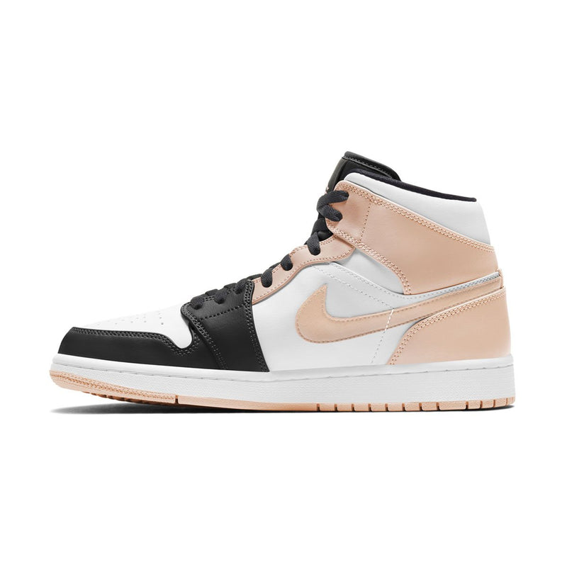 Men's Air Jordan 1 Mid Shoes