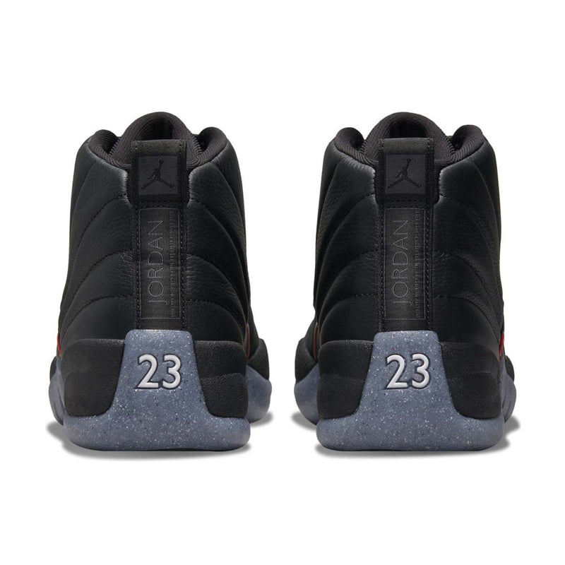 Men's Air Jordan 12 Retro Shoes