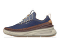 Men's Forte 2 - Navy Leopard [B2B ONLY]