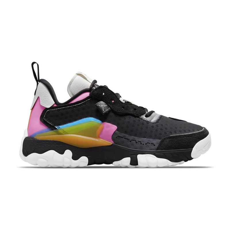 Men's Jordan Delta 2 SP Shoes