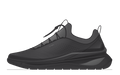 Men's Prima Wide - All Black Option [B2B ONLY]