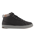 Men's Saola Bergen - Black