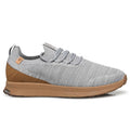 Men’s Saola Tsavo 2.0 Waterproof – Ultimate Grey