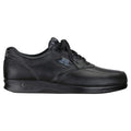 Men’s SAS Time Out – Black
