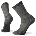 Men's Smartwool Classic Hike Full Cushion Crew Socks - Deep Navy