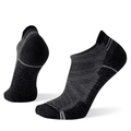 Men's Smartwool Hike Light Cushion Low Ankle Socks – Medium Grey