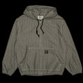 Carhartt WIP | Menard Jacket Style # I033574-9102 Color : Grey
