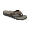 MENS TIDE BROWN