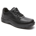 Midland Black Oxford