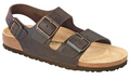 Milano Habana Oiled Leather
