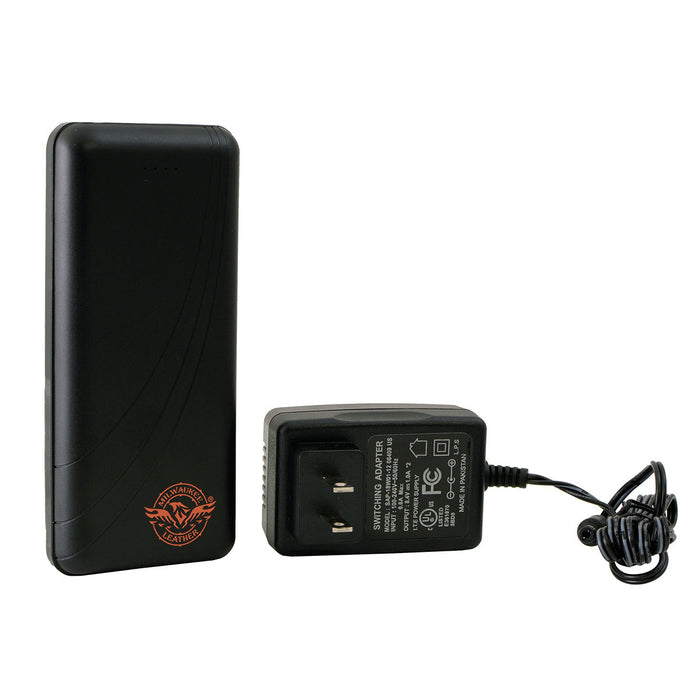 BAT7410000