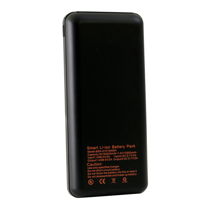 BAT7410000