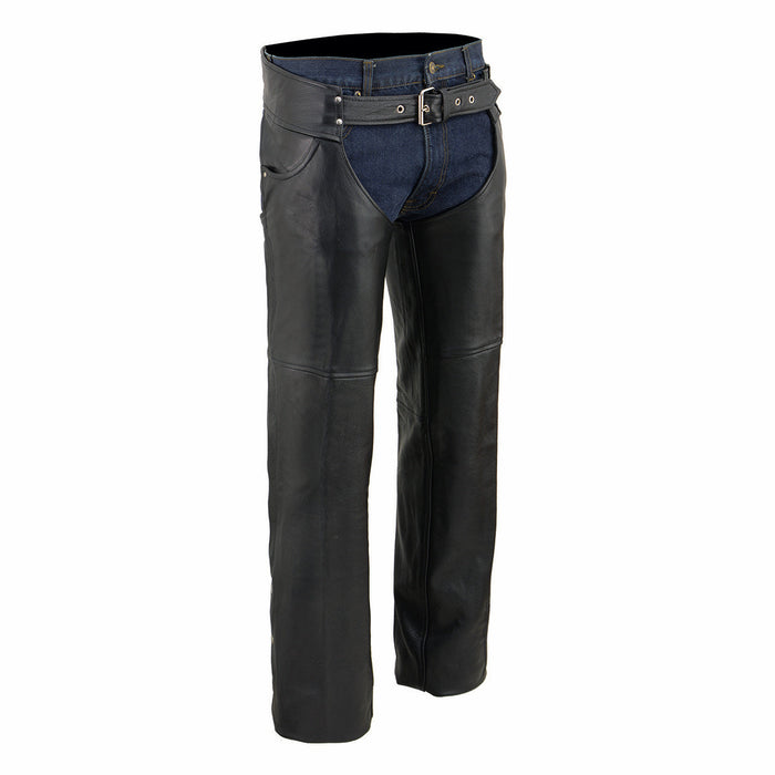 SH1101TALL