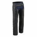 SH1101TALL