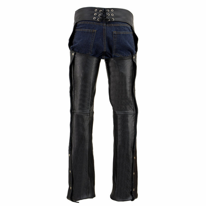SH1101TALL