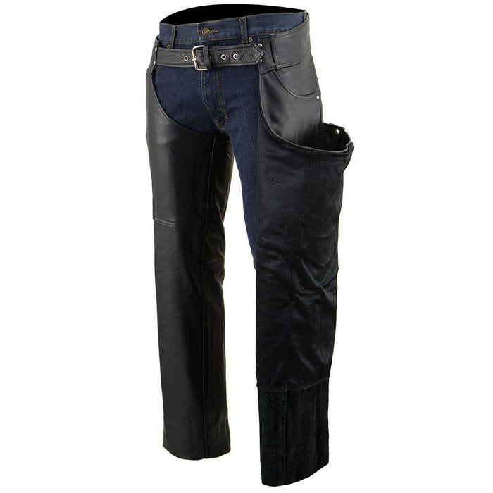 SH1101TALL