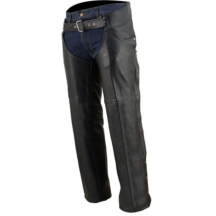 SH1101TALL