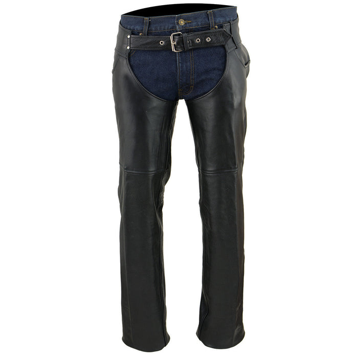 SH1101TALL