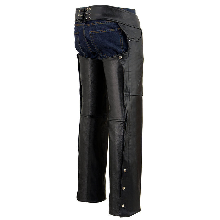 SH1101TALL