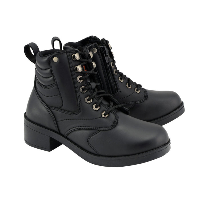MBK9275