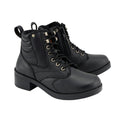 MBK9275