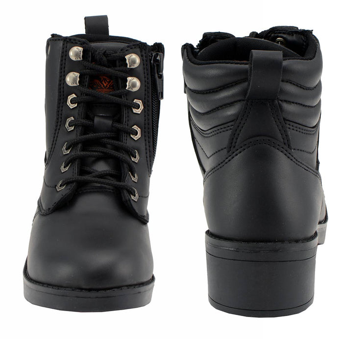 MBK9275