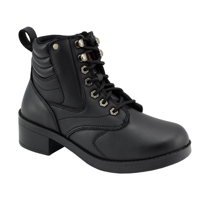 MBK9275