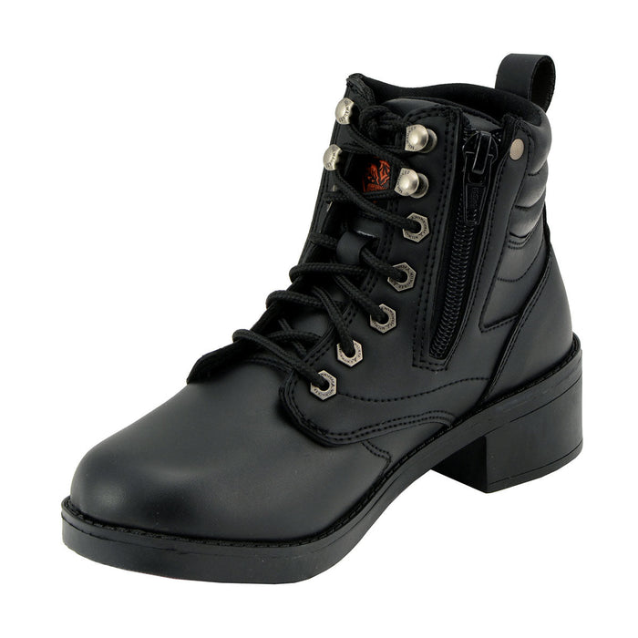 MBK9275