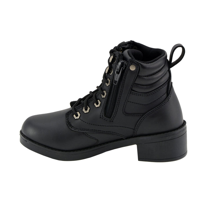 MBK9275