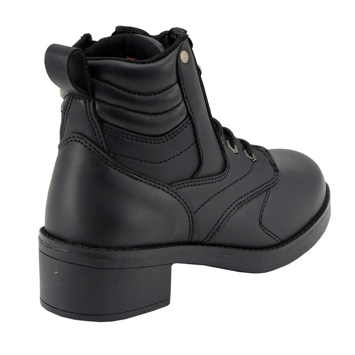 MBK9275