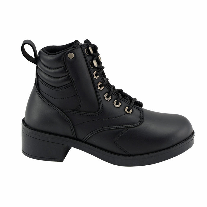 MBK9275