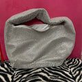 Mini Bag a new day